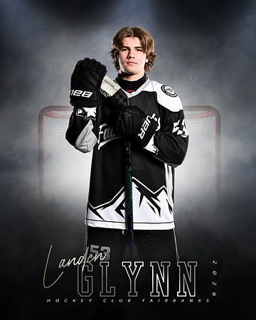 Landen.glynn.26