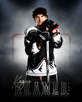 kagenkramer.26