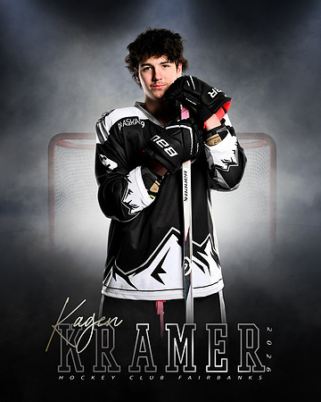 kagenkramer.26