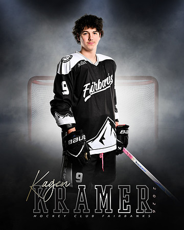 kagenkramer26