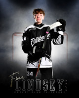 Finn.lindsey26