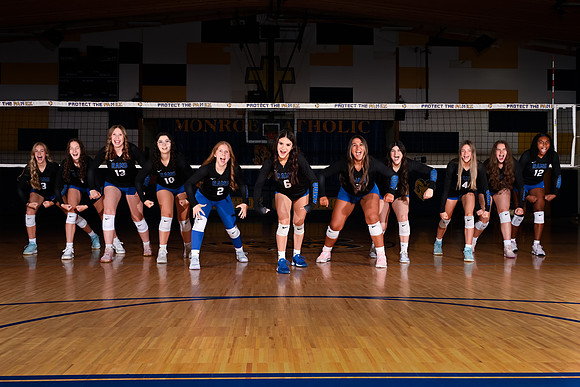 _DSC6532