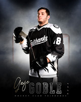 gage.goble26