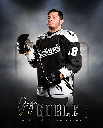 gage.goble26