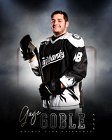 gagegoble26