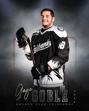 gagegoble26