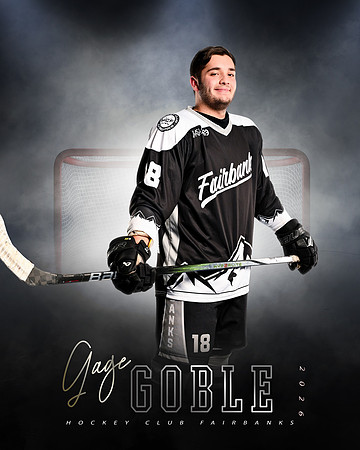 gage.goble.26