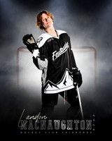 landon.macnaughton.26