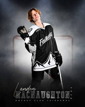 landon.macnaughton.26