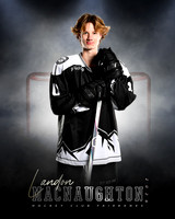 landon.macnaughton26