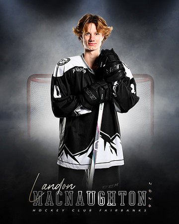 landon.macnaughton26