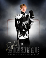 rylen.monzingo.26