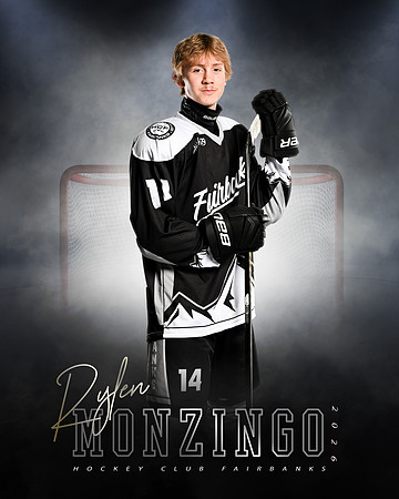 rylen.monzingo.26