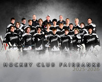 teamphoto