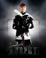 jeremyah.murphy26