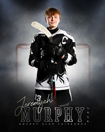 jeremyah.murphy26
