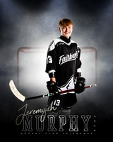 jeremyah.murphy.26