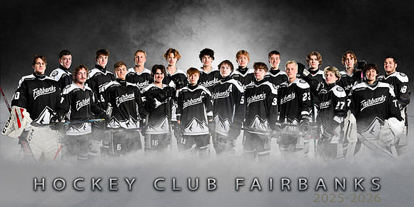 Teambanner