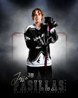 Jesse.pasillas26