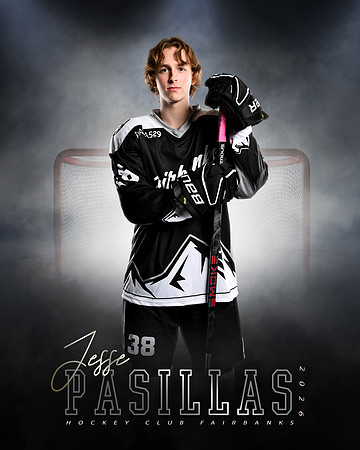 Jesse.pasillas26