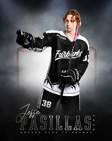 Jessepasillas.26