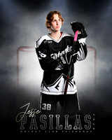 Jessepasillas26