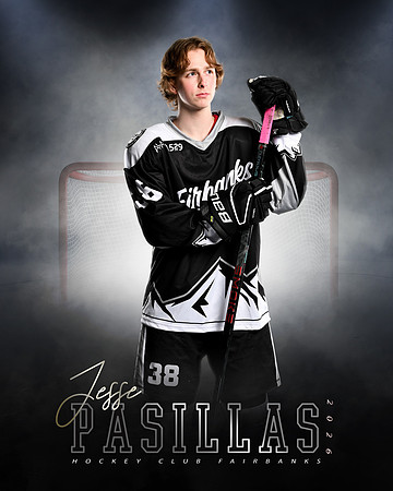 Jessepasillas26