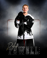 rileypowell.26