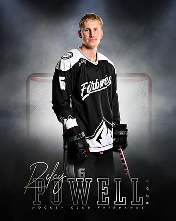 rileypowell26