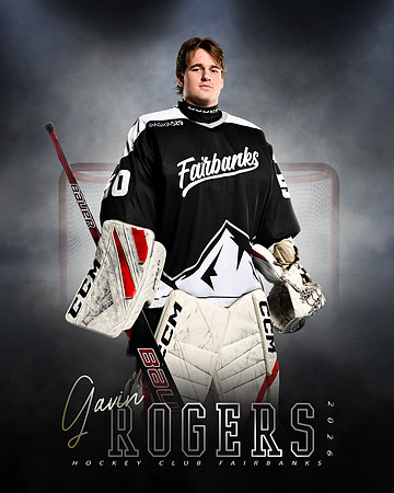 G.rogers26