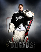G.rogers.26