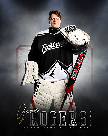 G.rogers.26