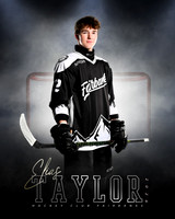 elias.taylor.26