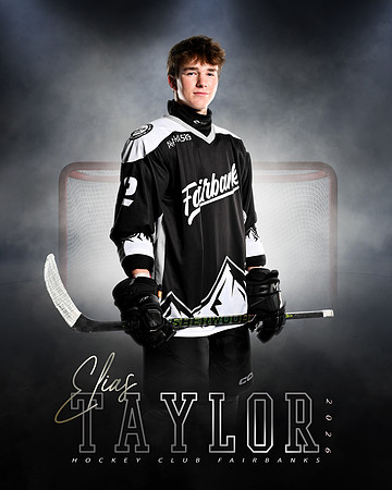 elias.taylor.26