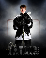 eliastaylor26