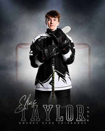 eliastaylor26