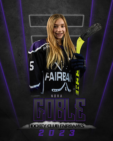 23AMELIA SCHOEFFEL