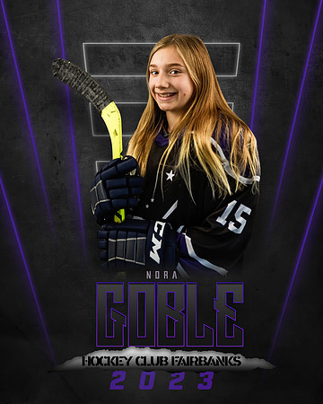 23AMELIA SCHOEFFEL2