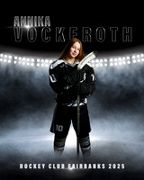 annika.vockeroth.20252