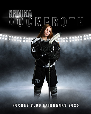 annika.vockeroth.20252