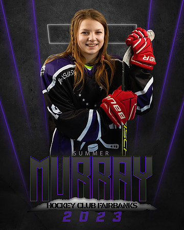 23SUMMERMURRAY1