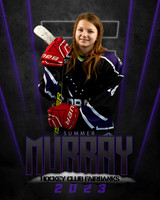 23SUMMERMURRAY2