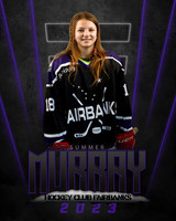23SUMMERMURRAY3
