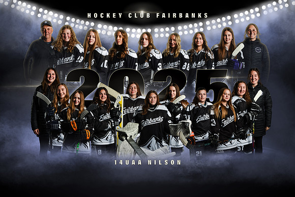 Team