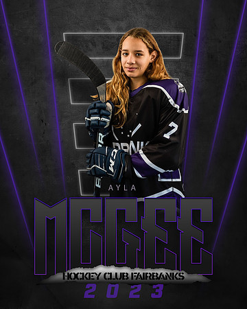 23AYLA3