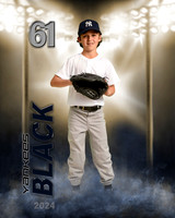 black'24