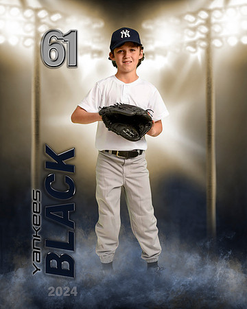 black'24
