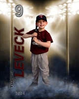 leveck2024