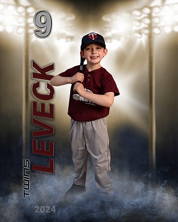 leveck2024