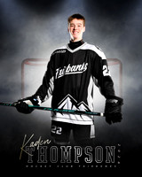 kadenthompson26